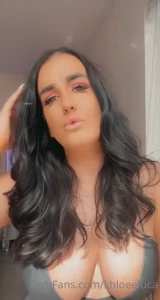 KHLOEE - BIG BOOTY MOM [ khloeeluca ] Onlyfans leaked video 15687542 on Hotleaks.tv