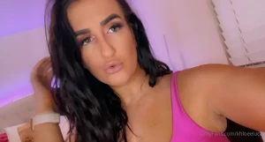 KHLOEE - BIG BOOTY MOM [ khloeeluca ] Onlyfans leaked video 15809152 on Hotleaks.tv