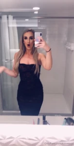 KHLOEE - BIG BOOTY MOM [ khloeeluca ] Onlyfans leaked video 15881447 on Hotleaks.tv