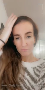 KHLOEE - BIG BOOTY MOM [ khloeeluca ] Onlyfans leaked video 15881456 on Hotleaks.tv