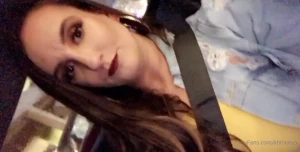 KHLOEE - BIG BOOTY MOM [ khloeeluca ] Onlyfans leaked video 15881466 on Hotleaks.tv