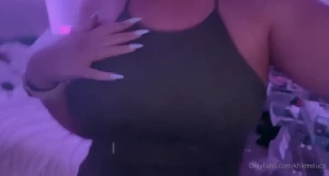 KHLOEE - BIG BOOTY MOM [ khloeeluca ] Onlyfans leaked video 15921656 on Hotleaks.tv