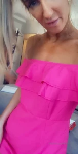 KHLOEE - BIG BOOTY MOM [ khloeeluca ] Onlyfans leaked video 16018858 on Hotleaks.tv