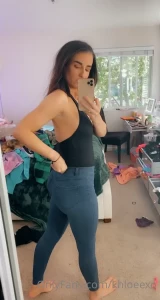 KHLOEE - BIG BOOTY MOM [ khloeeluca ] Onlyfans leaked video 16038167 on Hotleaks.tv