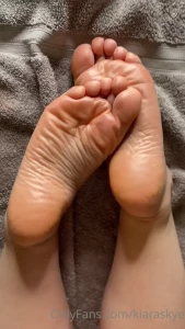 ✨ Kiara Skye ✨ [ kiaraskye ] Onlyfans leaked video 8141527 on Hotleaks.tv