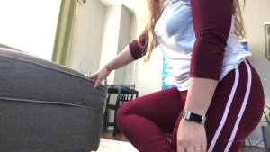 ✨ Kiara Skye ✨ [ kiaraskye ] Onlyfans leaked video 8141577 on Hotleaks.tv