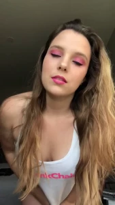 ✨ Kiara Skye ✨ [ kiaraskye ] Onlyfans leaked video 8141587 on Hotleaks.tv