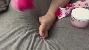 ✨ Kiara Skye ✨ [ kiaraskye ] Onlyfans leaked video 8141627 on Hotleaks.tv