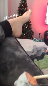 ✨ Kiara Skye ✨ [ kiaraskye ] Onlyfans leaked video 8141653 on Hotleaks.tv