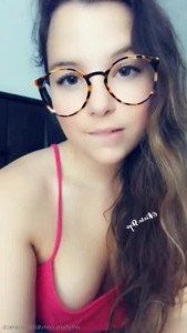✨ Kiara Skye ✨ [ kiaraskye ] Onlyfans leaked video 8141676 on Hotleaks.tv