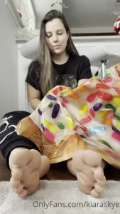 ✨ Kiara Skye ✨ [ kiaraskye ] Onlyfans leaked video 8141701 on Hotleaks.tv