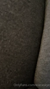 ✨ Kiara Skye ✨ [ kiaraskye ] Onlyfans leaked video 8141770 on Hotleaks.tv