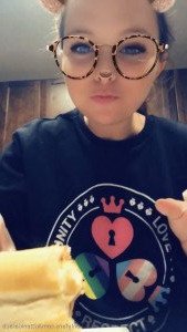 ✨ Kiara Skye ✨ [ kiaraskye ] Onlyfans leaked video 8141803 on Hotleaks.tv