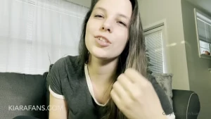 ✨ Kiara Skye ✨ [ kiaraskye ] Onlyfans leaked video 8141820 on Hotleaks.tv