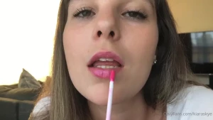 ✨ Kiara Skye ✨ [ kiaraskye ] Onlyfans leaked video 8141849 on Hotleaks.tv