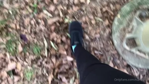 ✨ Kiara Skye ✨ [ kiaraskye ] Onlyfans leaked video 8141917 on Hotleaks.tv