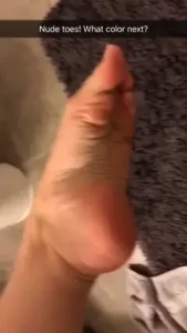 8142153