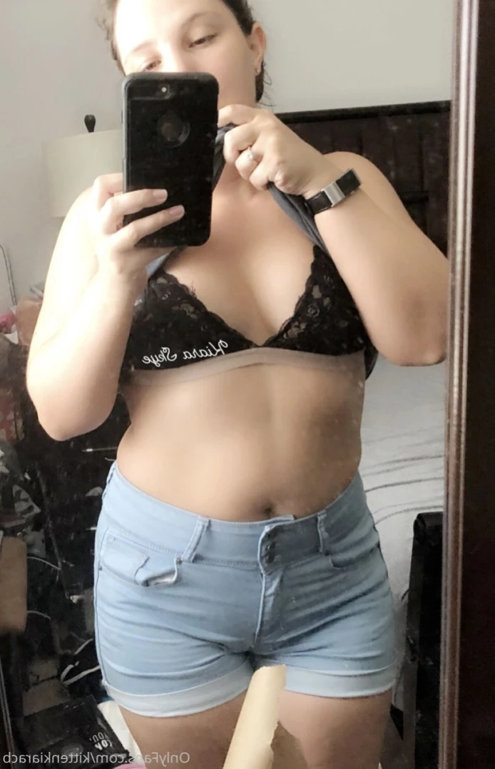 ✨ Kiara Skye ✨ [ kiaraskye ] Onlyfans leaked photo 10897694 on Hotleaks.tv