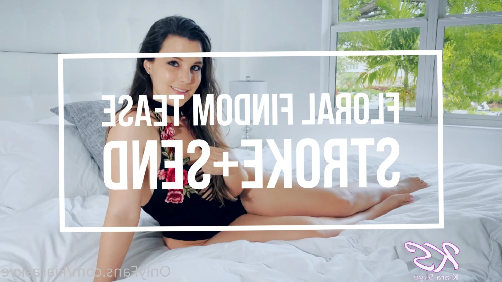 ✨ Kiara Skye ✨ [ kiaraskye ] Onlyfans leaked photo 10950130 on Hotleaks.tv