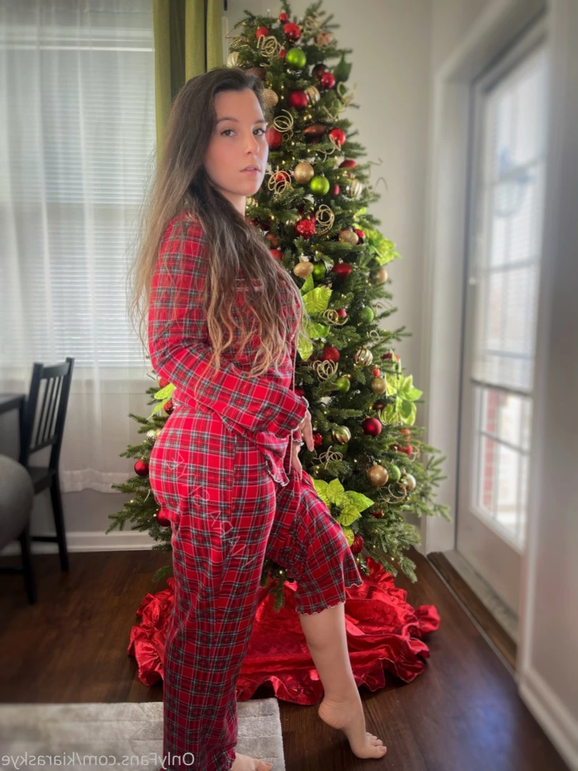 ✨ Kiara Skye ✨ [ kiaraskye ] Onlyfans leaked photo 11446936 on Hotleaks.tv