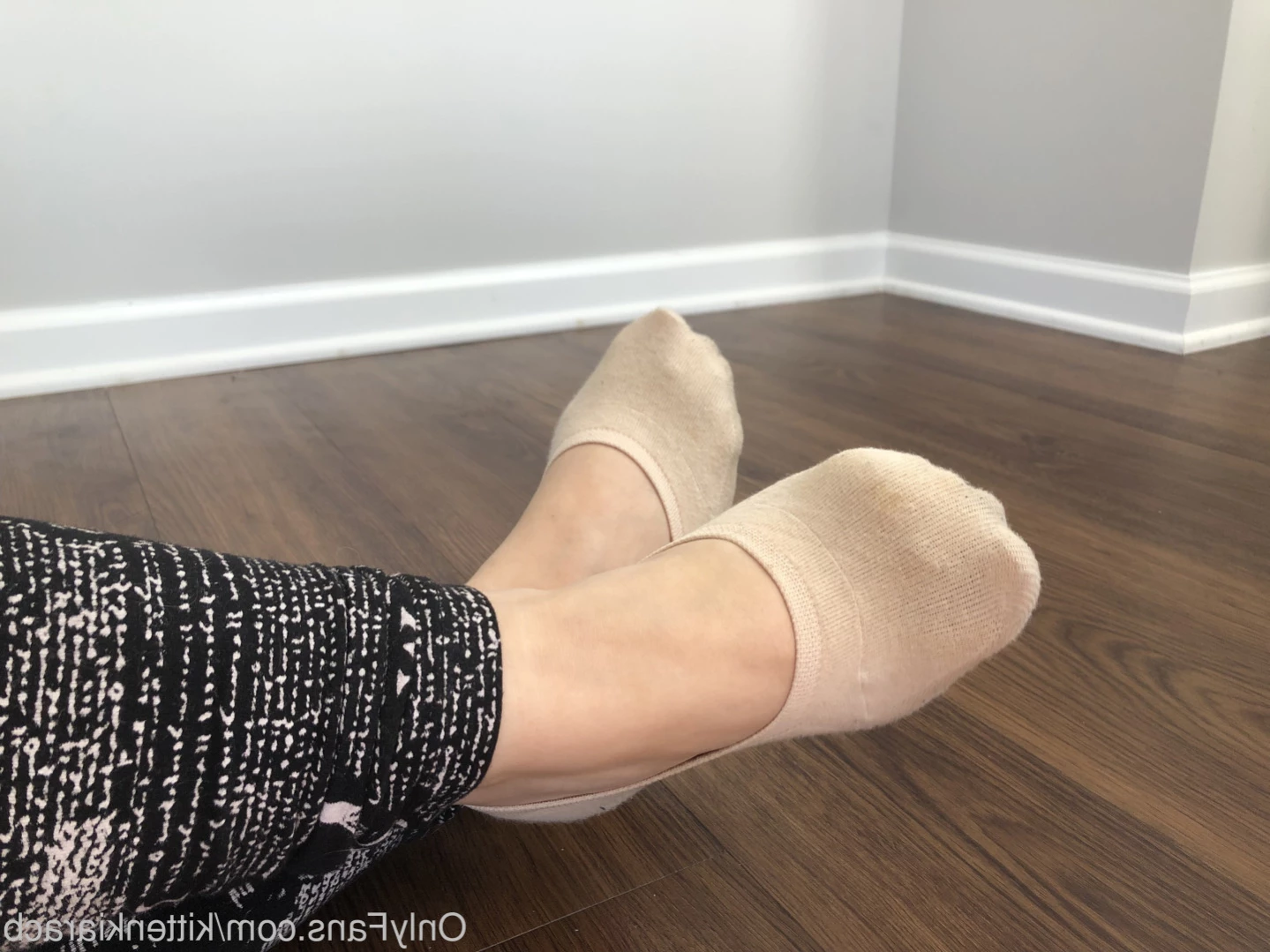 ✨ Kiara Skye ✨ [ kiaraskye ] Onlyfans leaked photo 11447460 on Hotleaks.tv