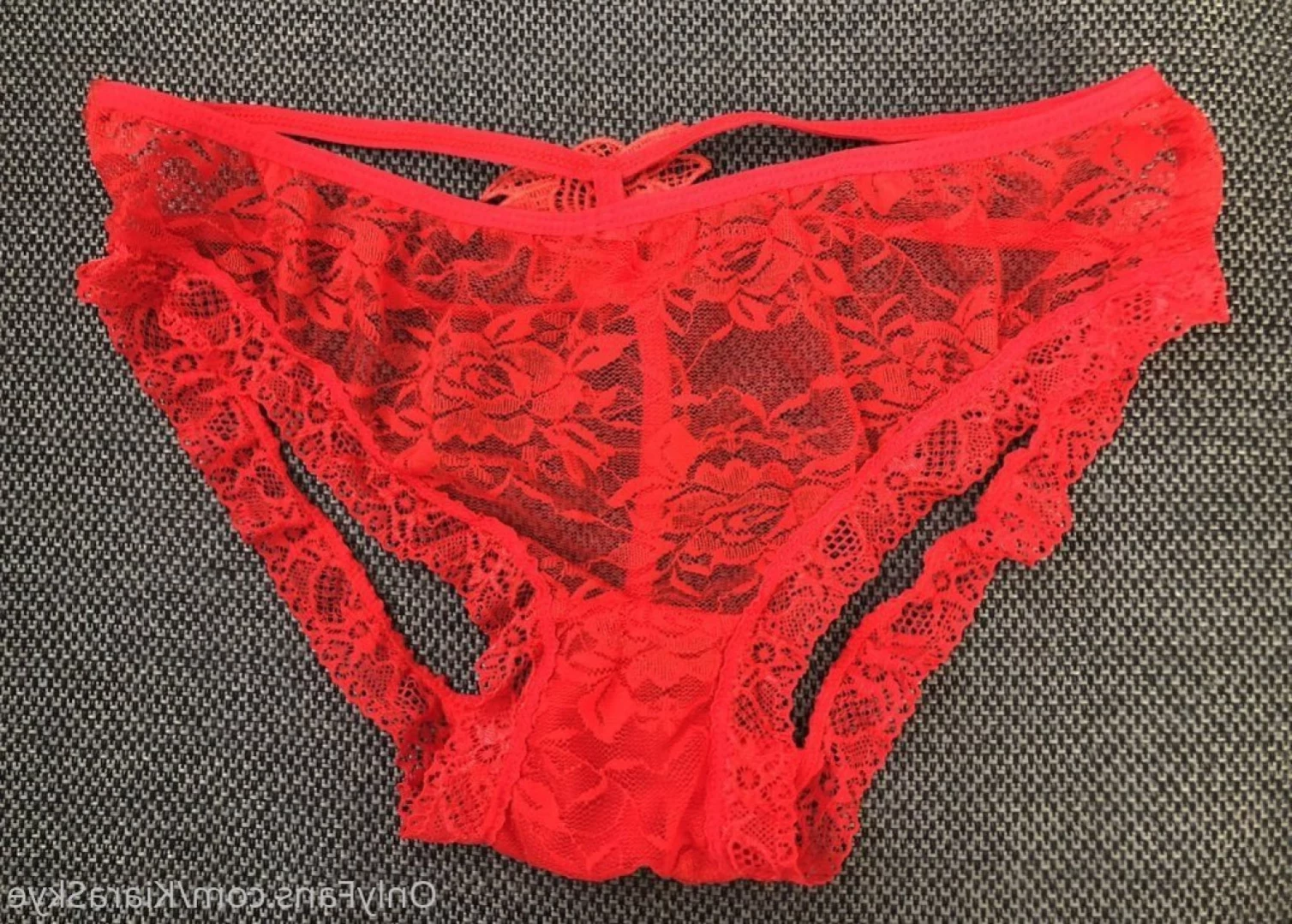 ✨ Kiara Skye ✨ [ kiaraskye ] Onlyfans leaked photo 11447868 on Hotleaks.tv