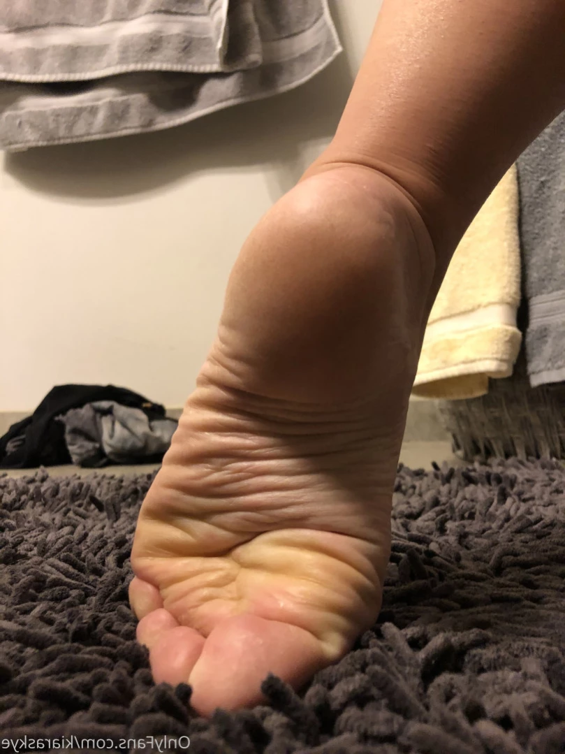 ✨ Kiara Skye ✨ [ kiaraskye ] Onlyfans leaked photo 11807255 on Hotleaks.tv