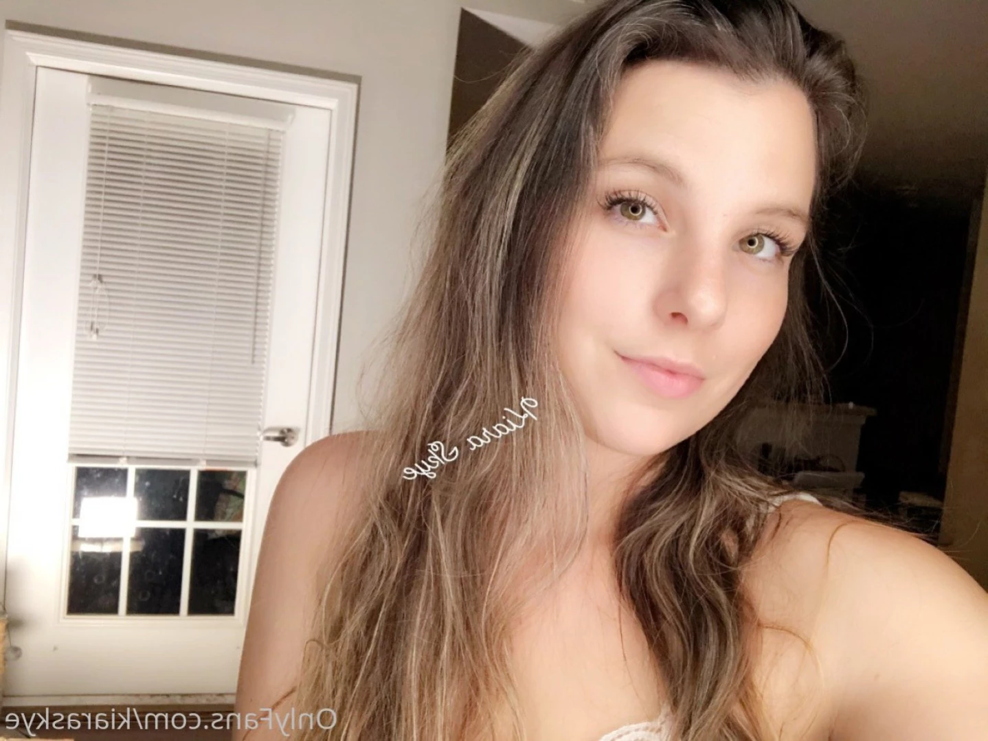 ✨ Kiara Skye ✨ [ kiaraskye ] Onlyfans leaked photo 11826656 on Hotleaks.tv