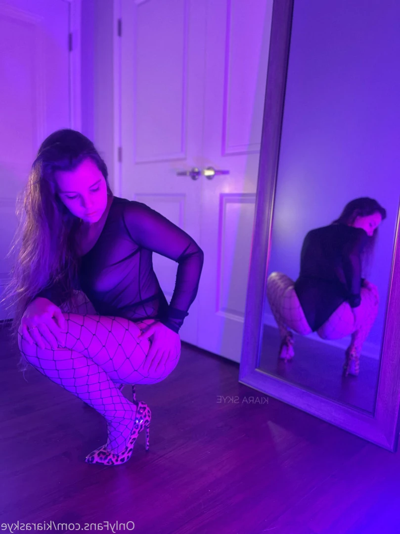 ✨ Kiara Skye ✨ [ kiaraskye ] Onlyfans leaked photo 11866295 on Hotleaks.tv