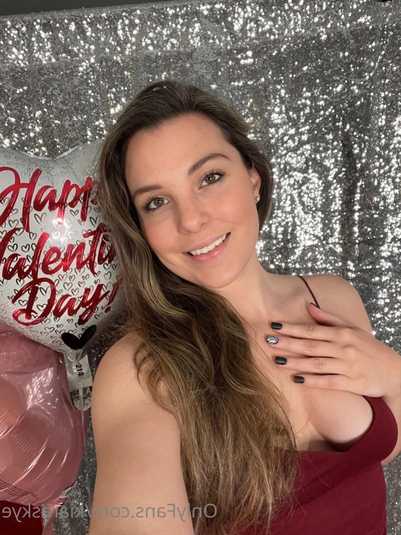 ✨ Kiara Skye ✨ [ kiaraskye ] Onlyfans leaked photo 11951703 on Hotleaks.tv