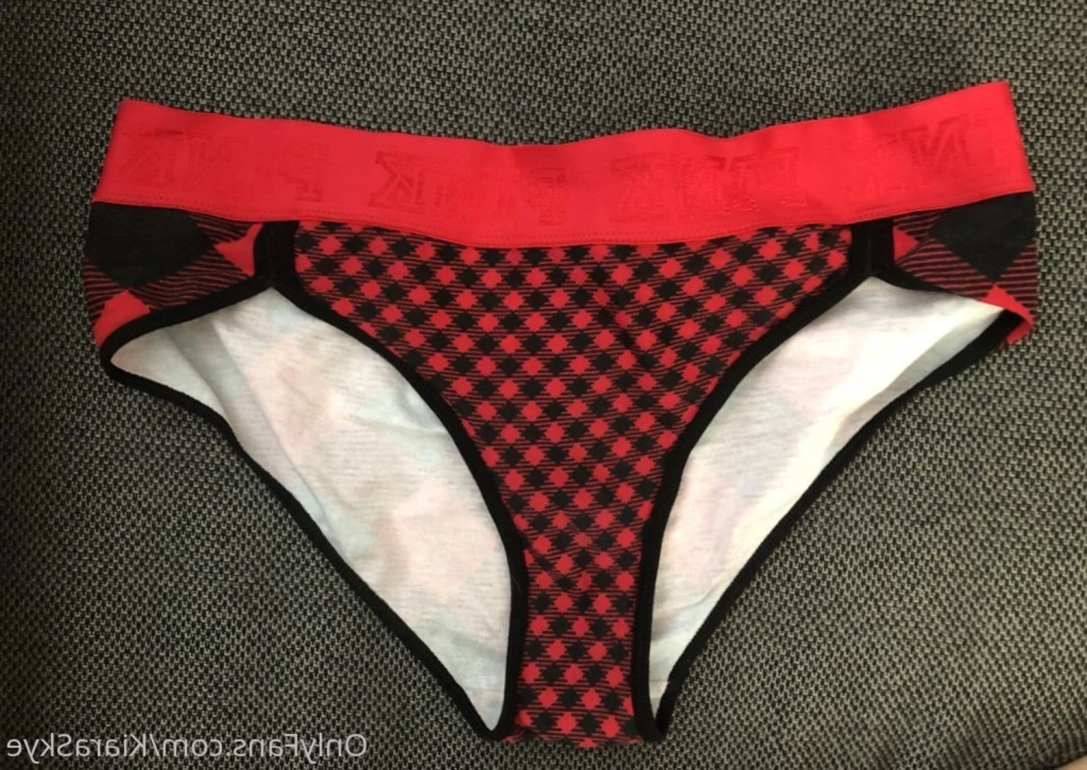 ✨ Kiara Skye ✨ [ kiaraskye ] Onlyfans leaked photo 11993418 on Hotleaks.tv
