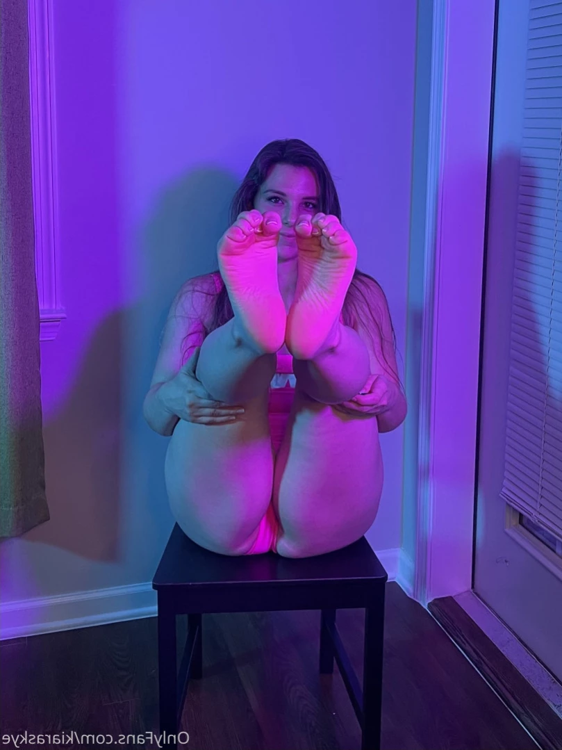 ✨ Kiara Skye ✨ [ kiaraskye ] Onlyfans leaked photo 12437656 on Hotleaks.tv