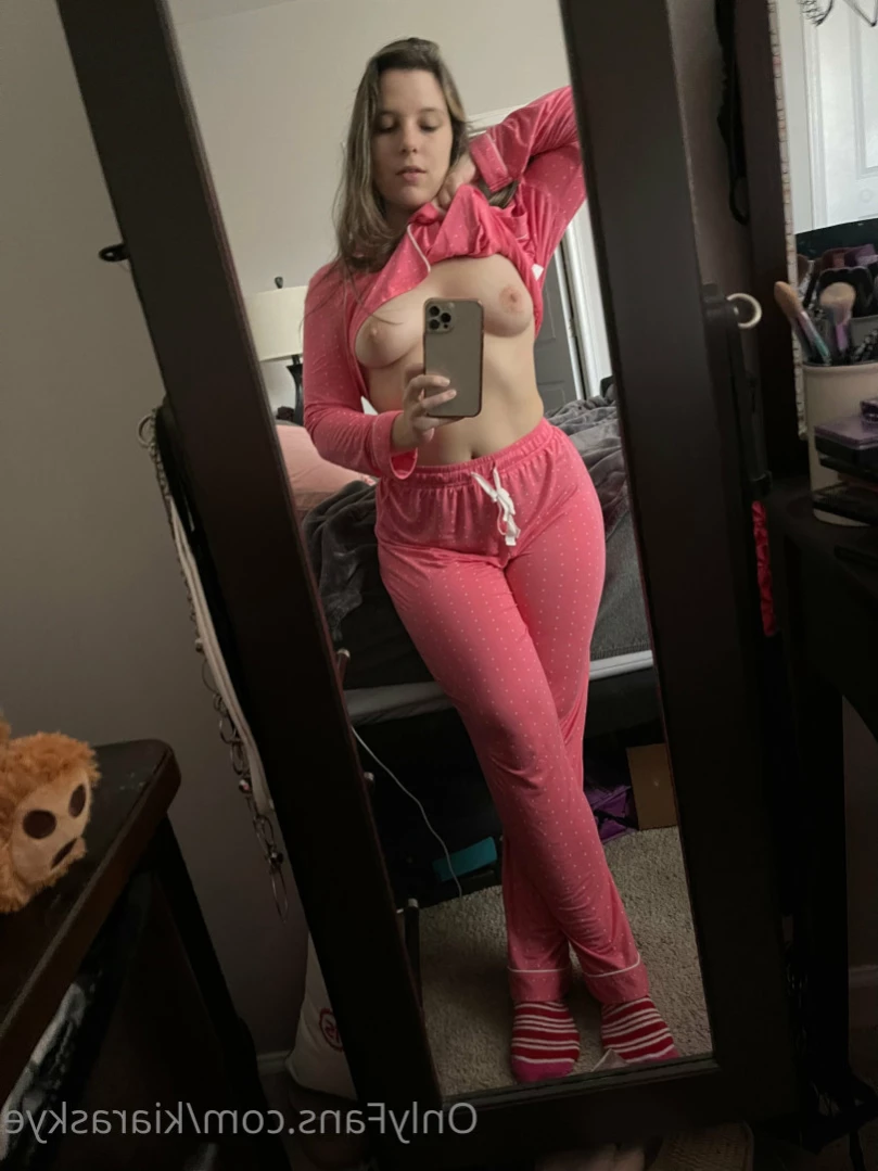 ✨ Kiara Skye ✨ [ kiaraskye ] Onlyfans leaked photo 12592111 on Hotleaks.tv