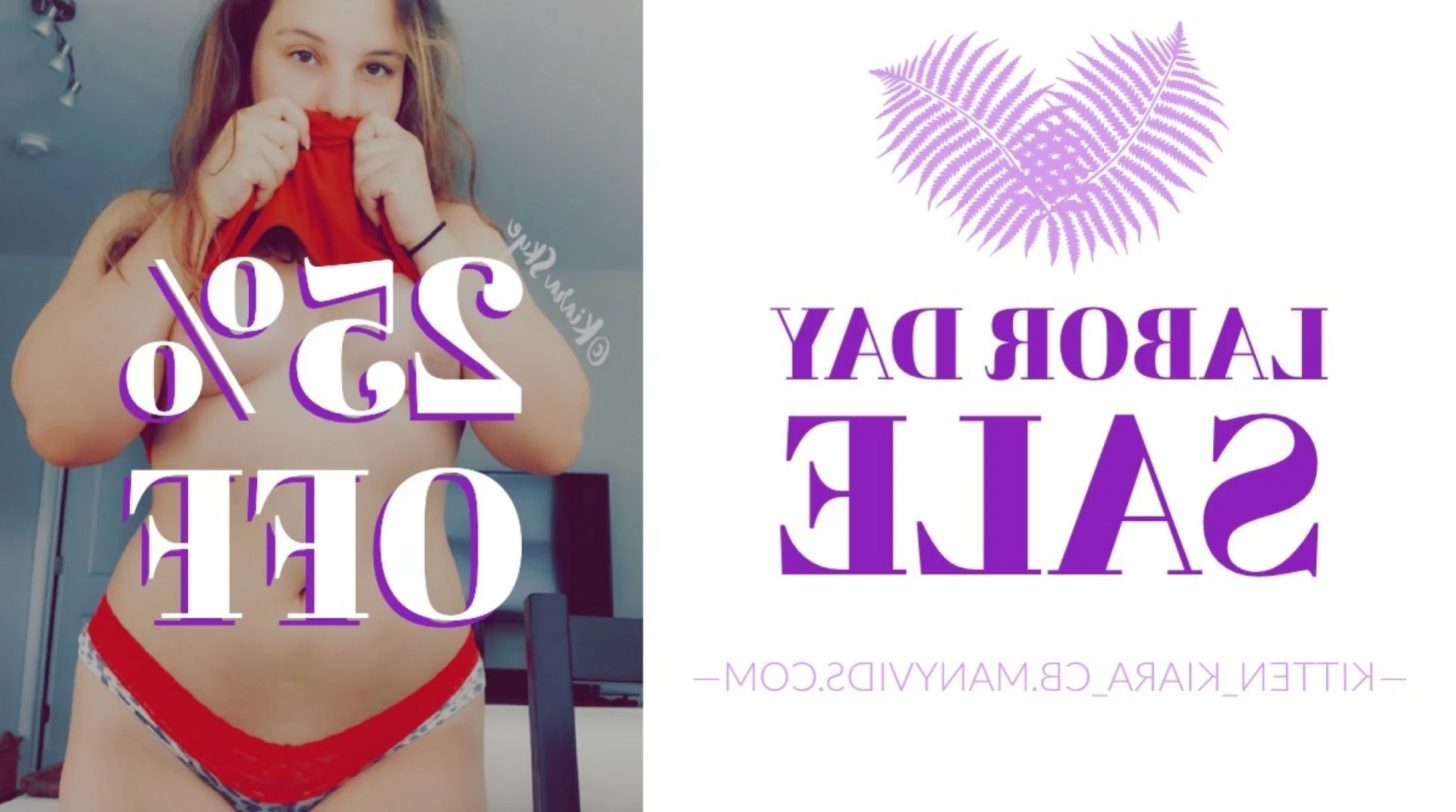 ✨ Kiara Skye ✨ [ kiaraskye ] Onlyfans leaked photo 12728616 on Hotleaks.tv
