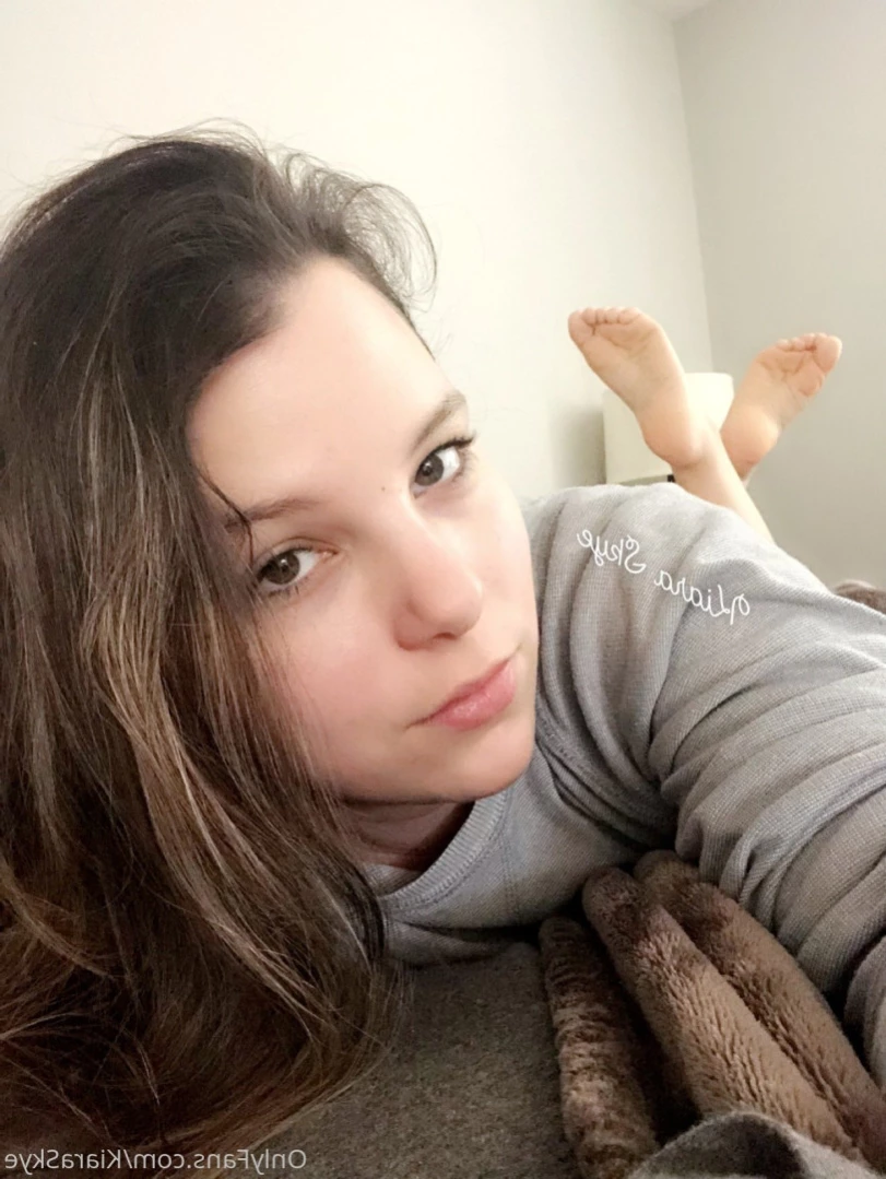 ✨ Kiara Skye ✨ [ kiaraskye ] Onlyfans leaked photo 12768180 on Hotleaks.tv