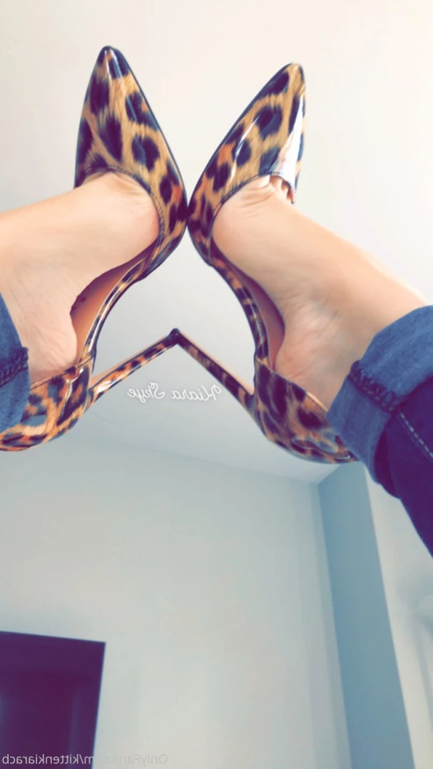 ✨ Kiara Skye ✨ [ kiaraskye ] Onlyfans leaked photo 12817076 on Hotleaks.tv