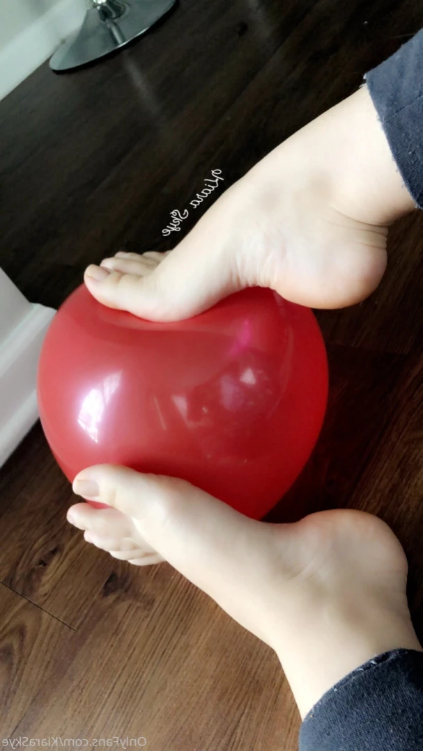 ✨ Kiara Skye ✨ [ kiaraskye ] Onlyfans leaked photo 12837136 on Hotleaks.tv