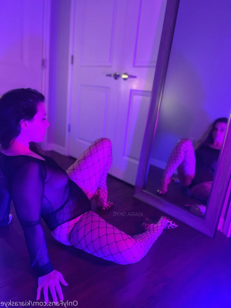 ✨ Kiara Skye ✨ [ kiaraskye ] Onlyfans leaked photo 12837274 on Hotleaks.tv