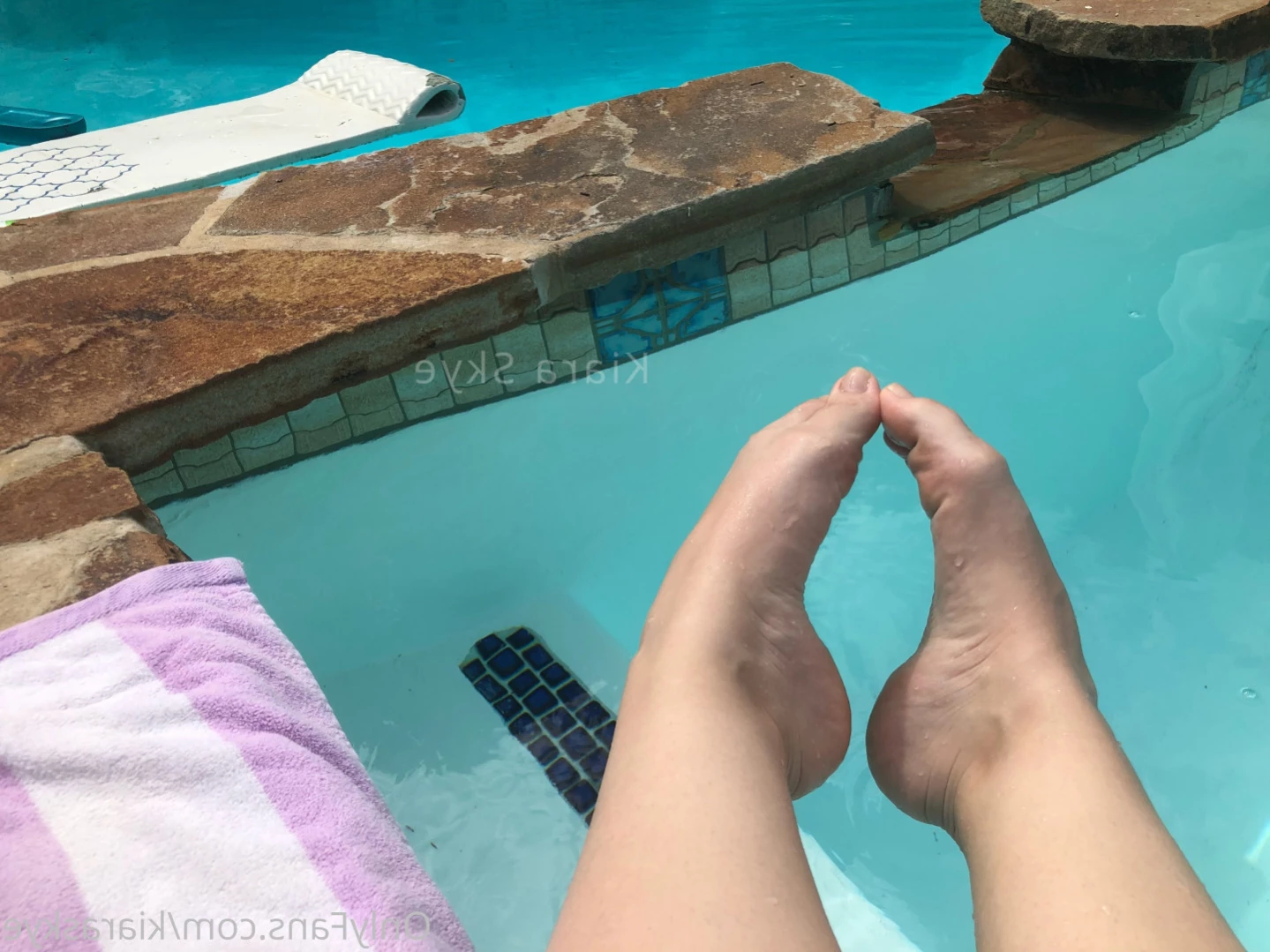 ✨ Kiara Skye ✨ [ kiaraskye ] Onlyfans leaked photo 12837424 on Hotleaks.tv