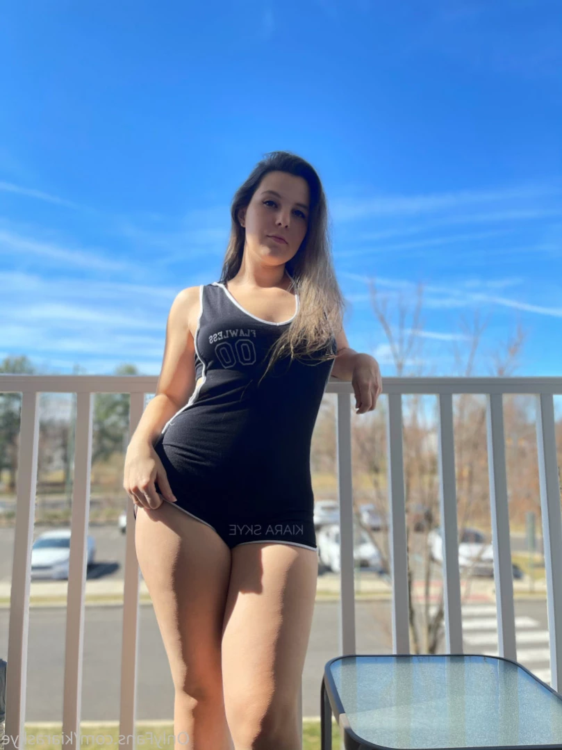 ✨ Kiara Skye ✨ [ kiaraskye ] Onlyfans leaked photo 12838893 on Hotleaks.tv