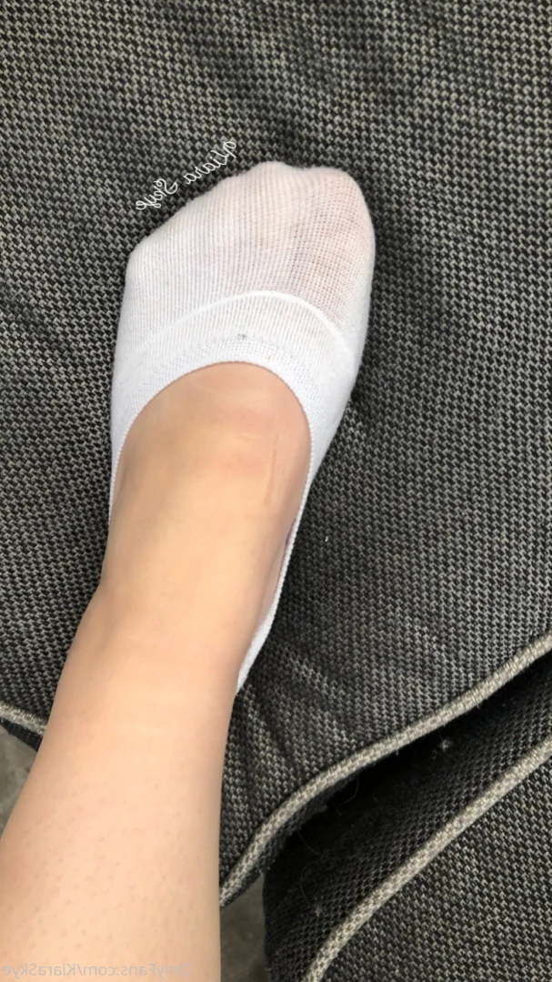 ✨ Kiara Skye ✨ [ kiaraskye ] Onlyfans leaked photo 12842567 on Hotleaks.tv