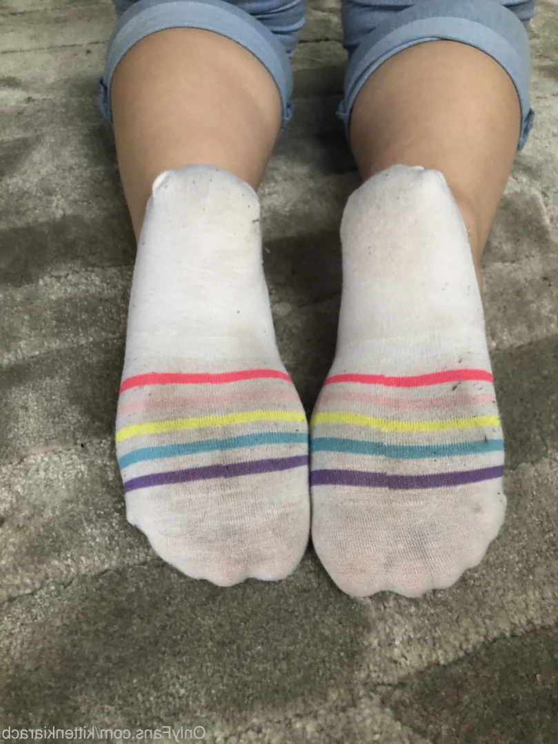✨ Kiara Skye ✨ [ kiaraskye ] Onlyfans leaked photo 12848881 on Hotleaks.tv