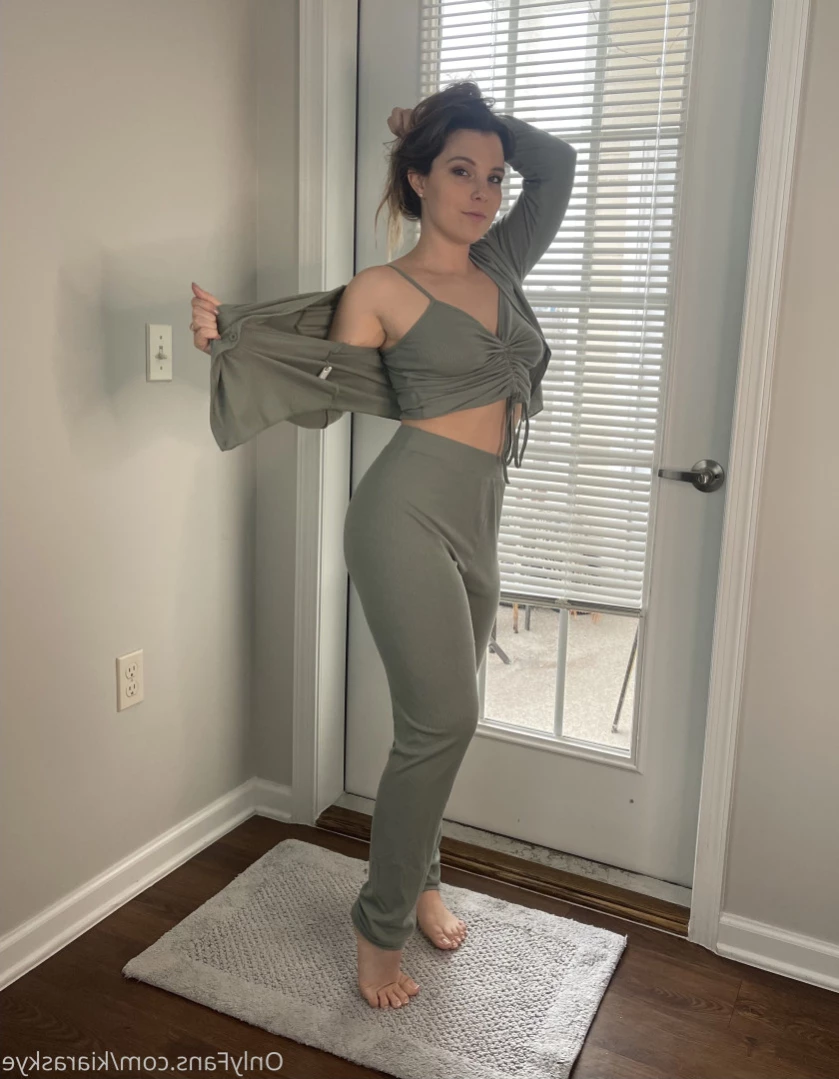 ✨ Kiara Skye ✨ [ kiaraskye ] Onlyfans leaked photo 12850396 on Hotleaks.tv