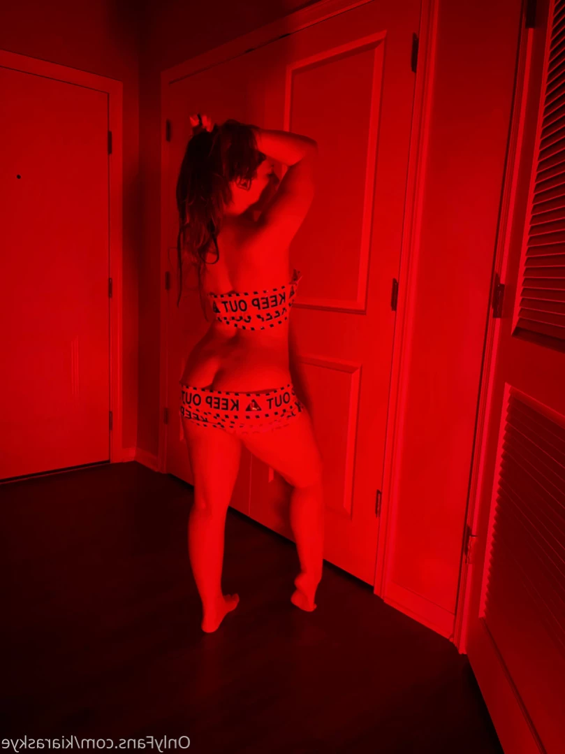 ✨ Kiara Skye ✨ [ kiaraskye ] Onlyfans leaked photo 12851009 on Hotleaks.tv