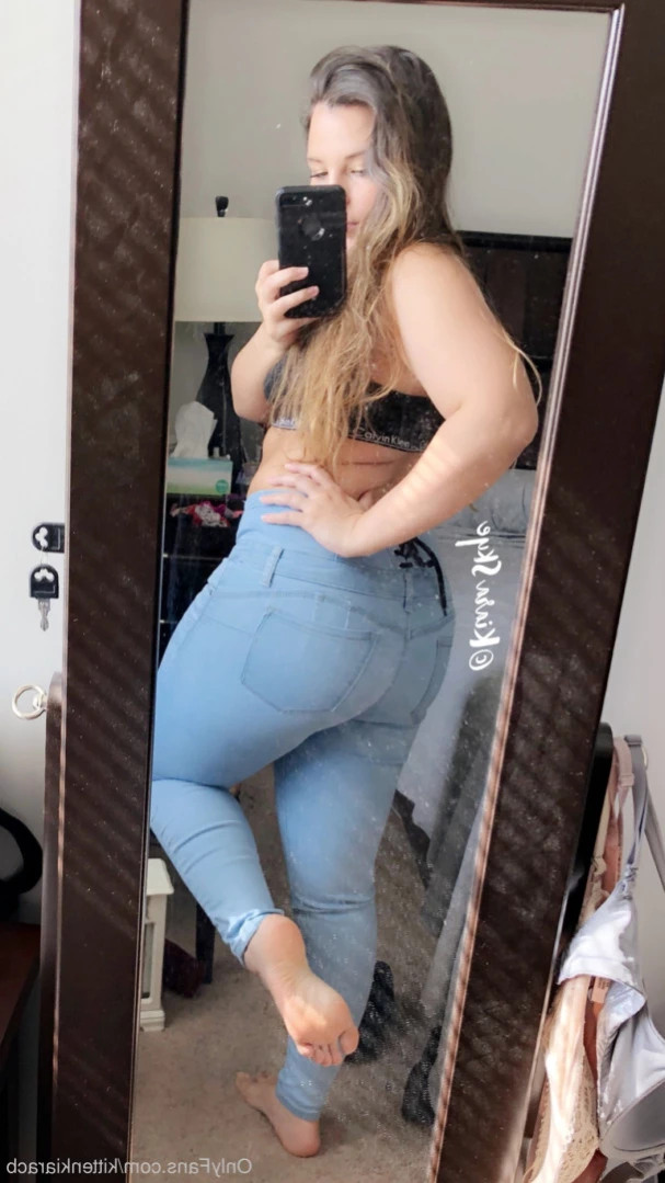 ✨ Kiara Skye ✨ [ kiaraskye ] Onlyfans leaked photo 12851448 on Hotleaks.tv