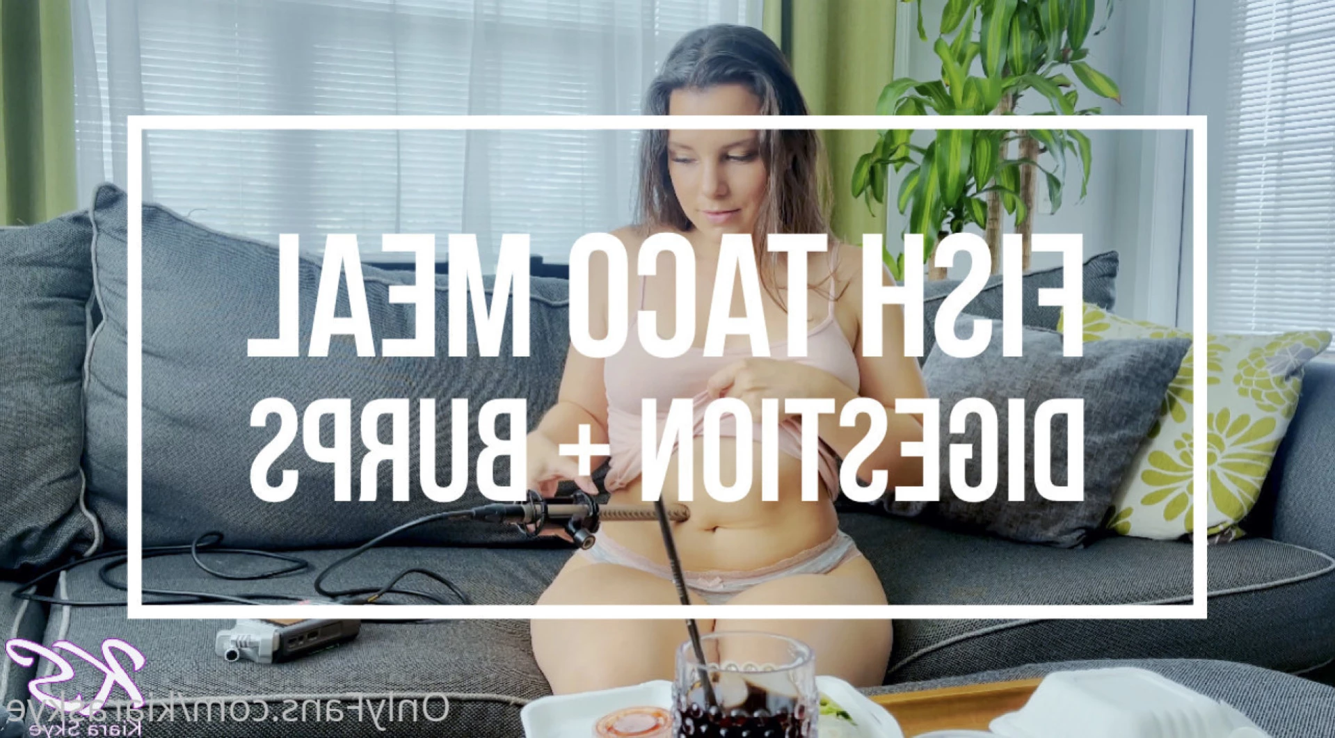 ✨ Kiara Skye ✨ [ kiaraskye ] Onlyfans leaked photo 12851741 on Hotleaks.tv