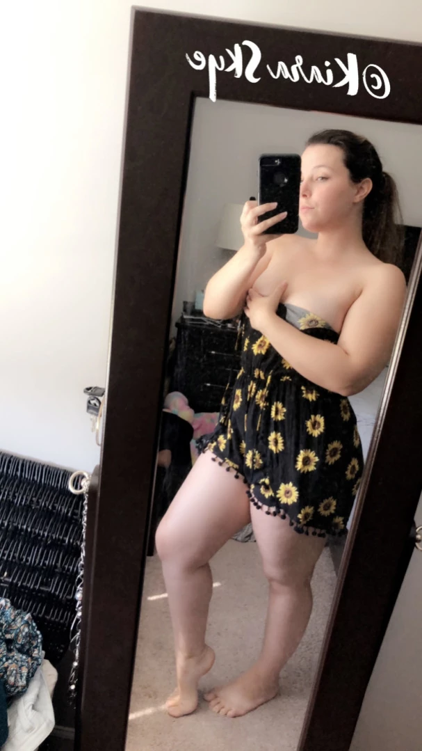 ✨ Kiara Skye ✨ [ kiaraskye ] Onlyfans leaked photo 12851773 on Hotleaks.tv