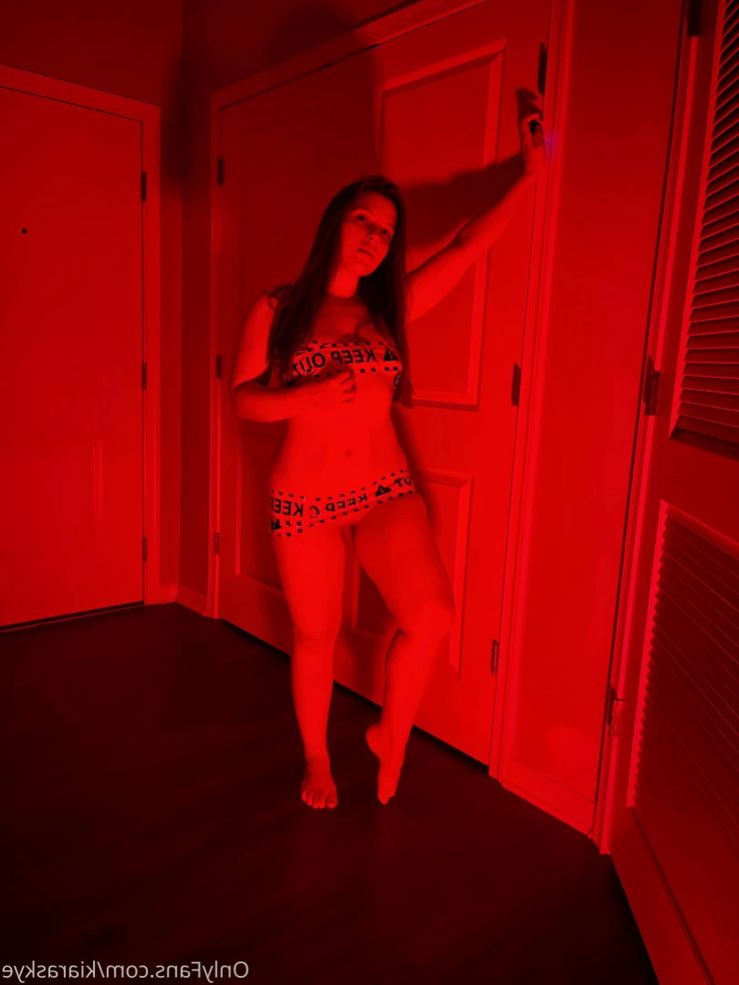 ✨ Kiara Skye ✨ [ kiaraskye ] Onlyfans leaked photo 12853905 on Hotleaks.tv