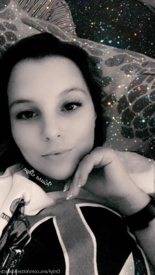 ✨ Kiara Skye ✨ [ kiaraskye ] Onlyfans leaked photo 12855322 on Hotleaks.tv
