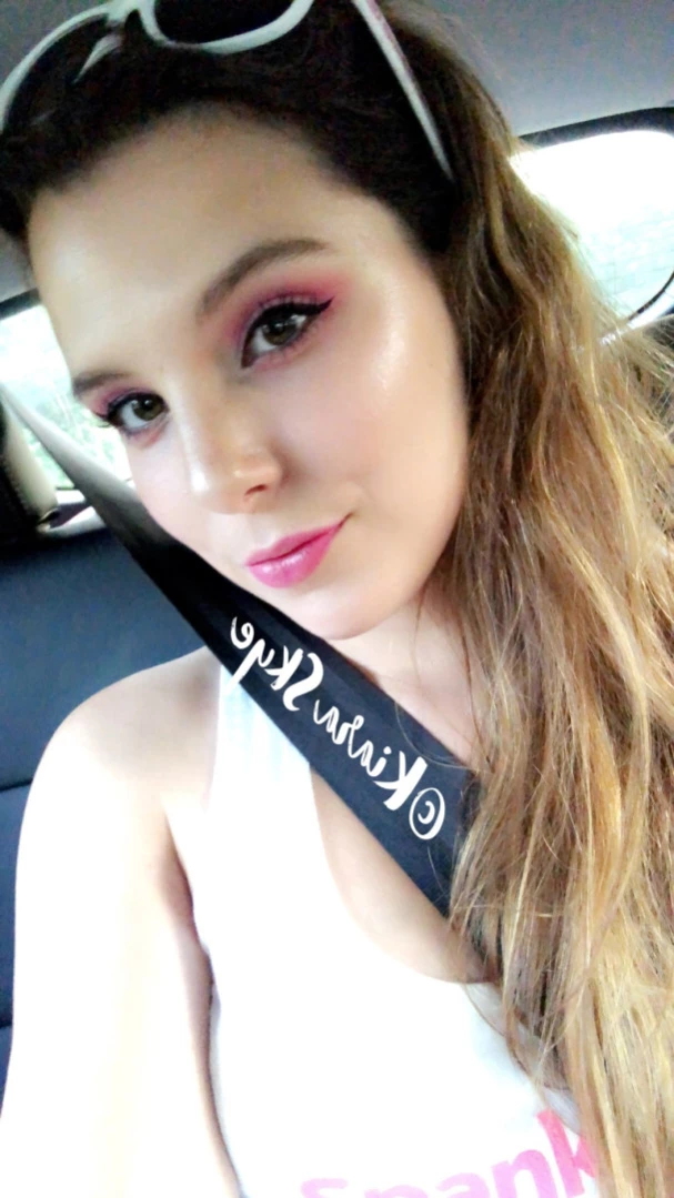 ✨ Kiara Skye ✨ [ kiaraskye ] Onlyfans leaked photo 12856506 on Hotleaks.tv